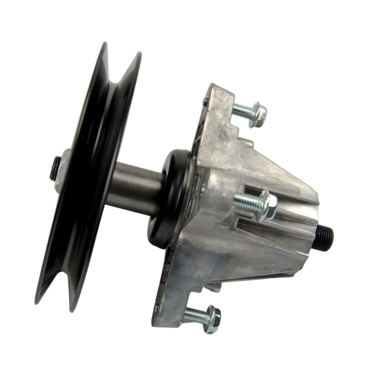 Jeremywell Spindle Assembly Replaces MTD 918-04822A, 618-04822 918-04950, 42" Decks (2PCS)