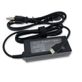 New 45W USB-C Type-C Notebook Charger AC Power Supply Adapter ADLX45YLC3A