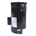 GELUOXI Fits Challenger Pool Pump Motor ,Replacement Swimming Pump Motor ,1.5HP B2854 B2854V1