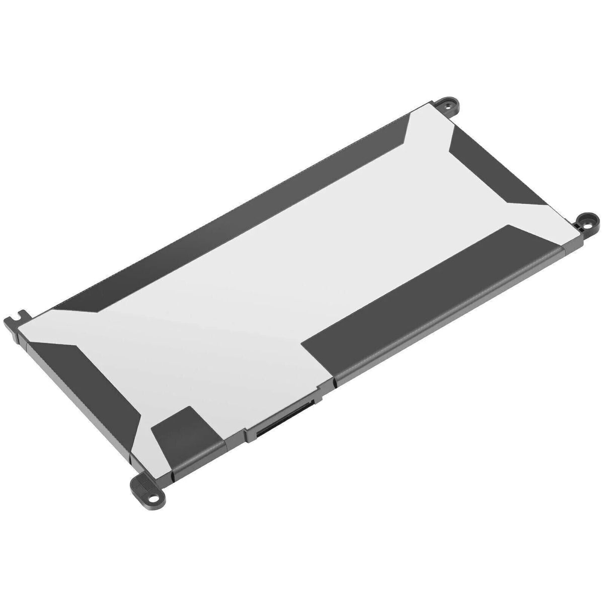YRDD6 Battery for Vostro 3491 5481 5581,Vostro 5490 5590