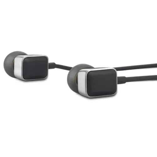 Harman Kardon AE-S Headphones for Galaxy Tab A 8.4 (2020) Tablets - Capability Earphones w Mic Earbuds Handsfree Headset for Galaxy Tab A 8.4 (2020)
