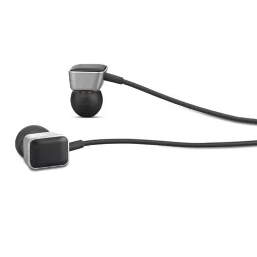 Harman Kardon AE-S Headphones for Galaxy Tab A 8.4 (2020) Tablets - Capability Earphones w Mic Earbuds Handsfree Headset for Galaxy Tab A 8.4 (2020)