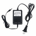 FITE ON Compatible AC Adapter Replacement for Harman Kardon 02320V Speakers Power Supply Cord Charger Mains PSU