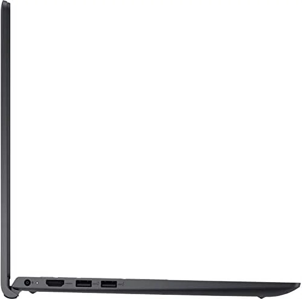 Inspiron 15 i3530 2023 Business Mobile pc 15.6" FHD WVA Display 10-Core i7-1355U 16GB DDR4 2TB SSD Iris Xe Graphics Wi-Fi 6 Fullsize Keyboard Windows 11 Pro