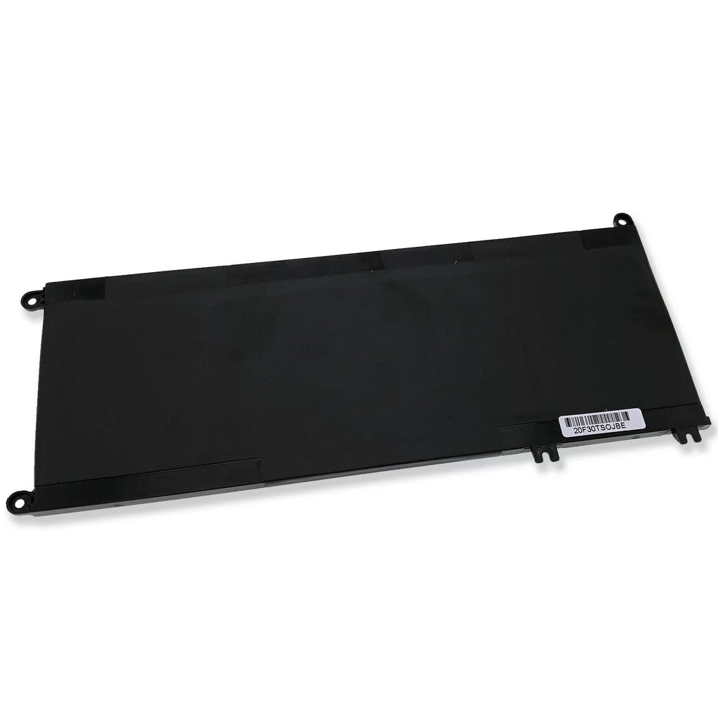 Mobile pc Replacement Battery for Latitude 13 3000 3380 15 3580 3590 081PF3