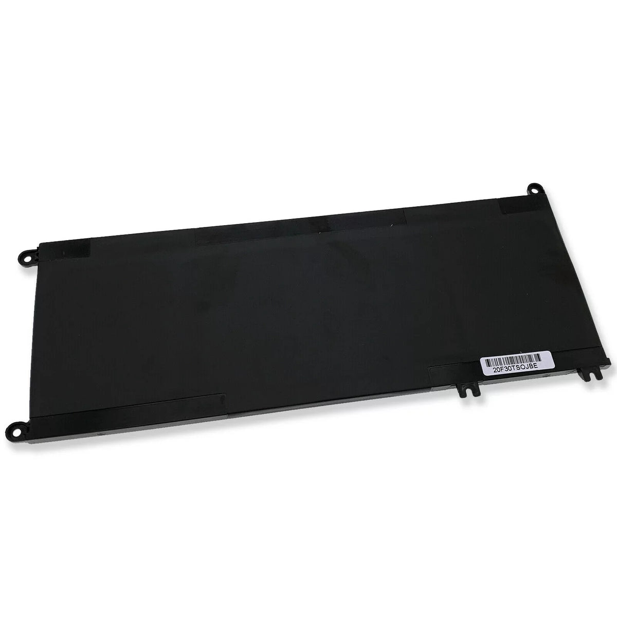 Mobile pc Replacement Battery for Latitude 13 3000 3380 15 3580 3590 081PF3