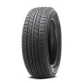 1 New Achilles 122 155/70R13 75T All Season Touring Efficiency Tires MAF157013 / 155/70/13 / 1557013