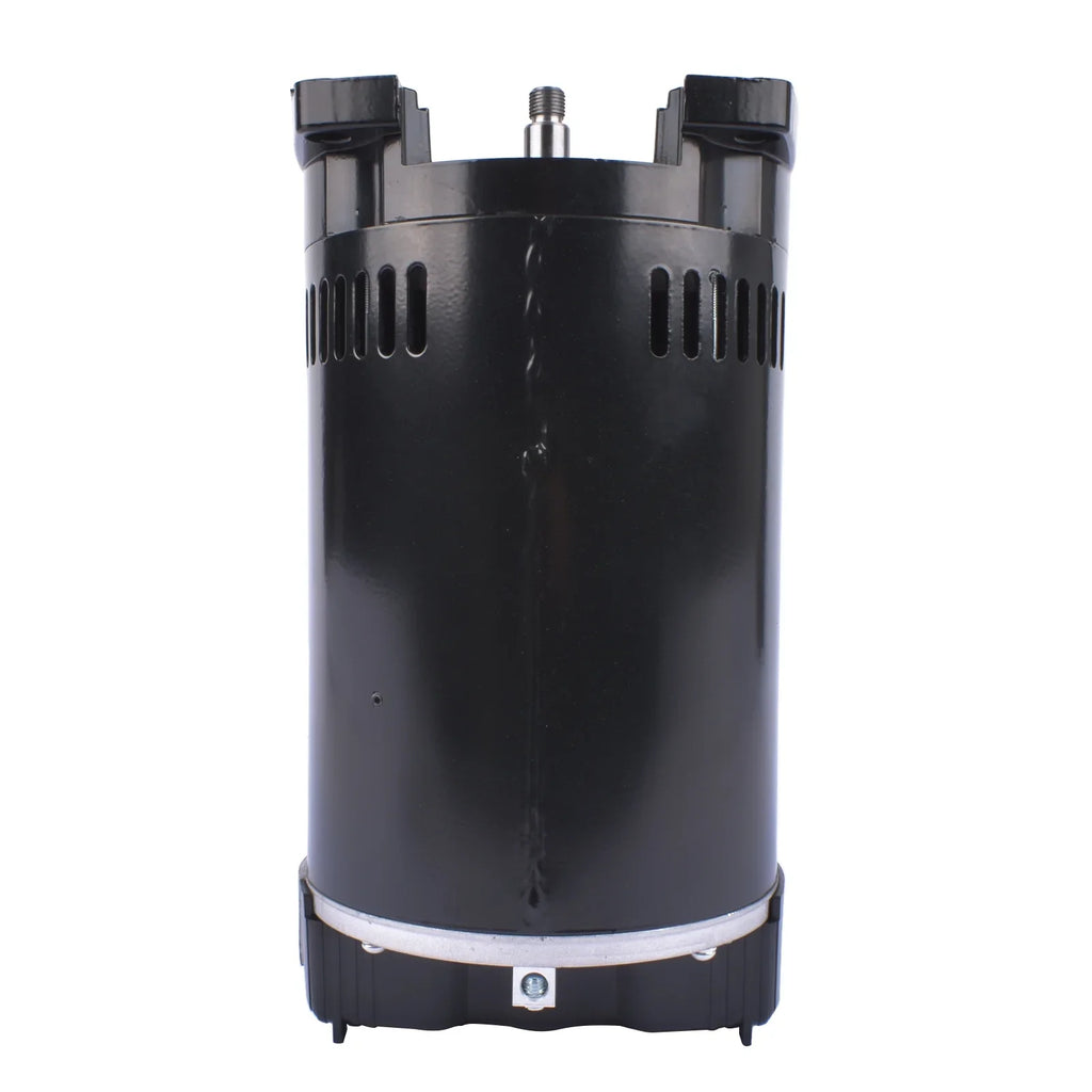 GELUOXI Fits Challenger Pool Pump Motor ,Replacement Swimming Pump Motor ,1.5HP B2854 B2854V1
