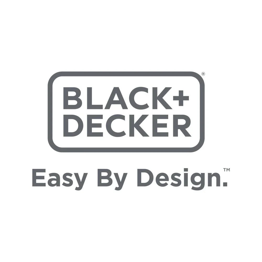 BLACK+DECKER Comfortpak, Wearable Cooling and Heating Device, Cloud White (BCWCC101-10)