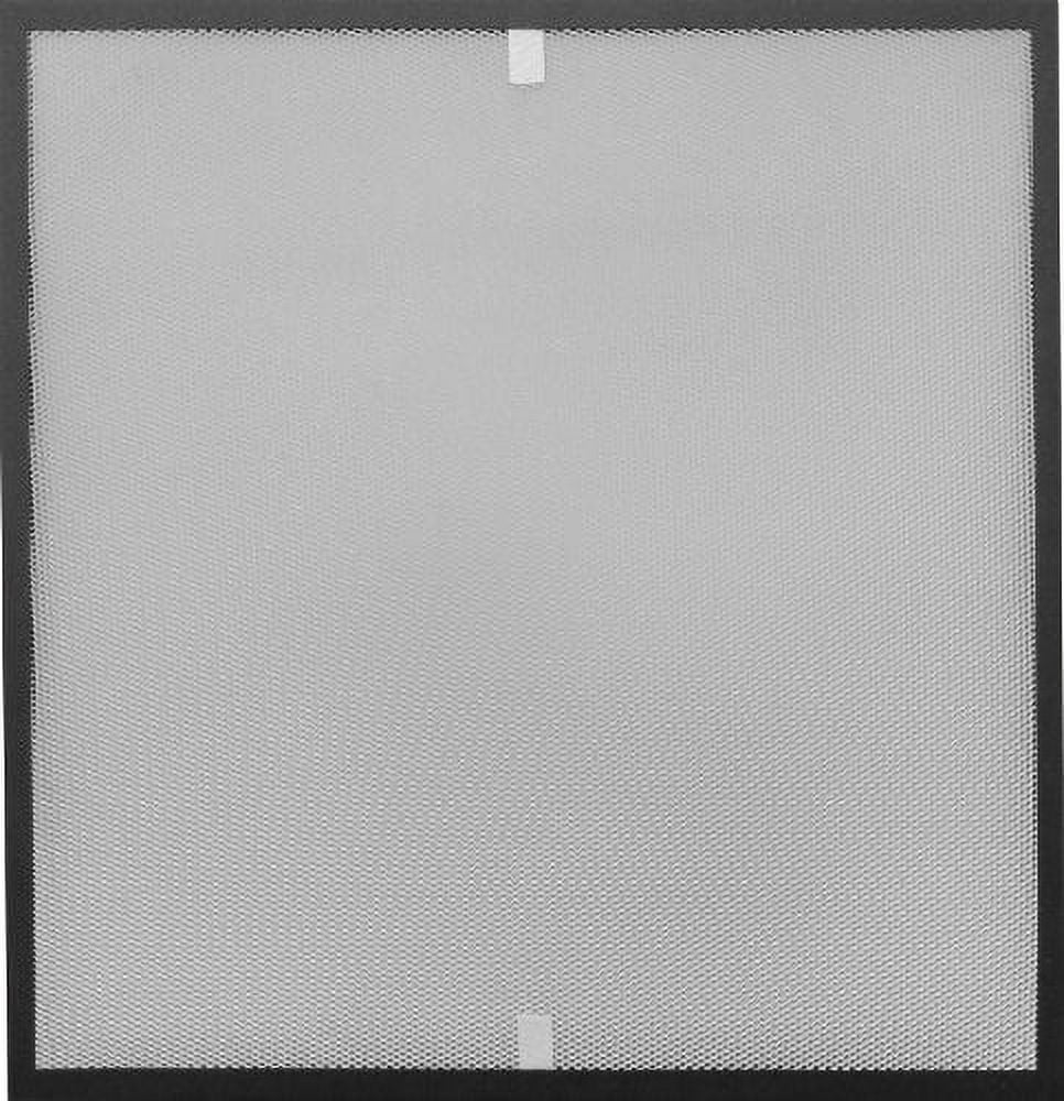 Sunpentown Replacement TiO2 filter for Sunpentown Air Cleaners AC-2102