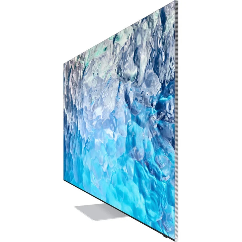 QN65QN900B 65 Inch Neo QLED 8K Smart TV 2022 Bundle with Premium 2 Year Extended Warranty