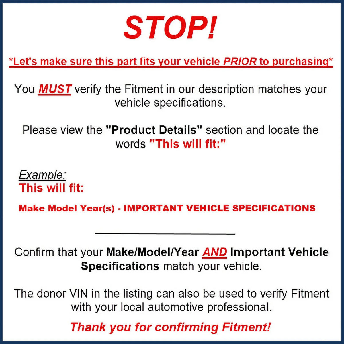 Pre-Owned 2017-2022 Toyota Highlander Grille Mtd Surround Front View Camera 867900E081 OEM (Good)