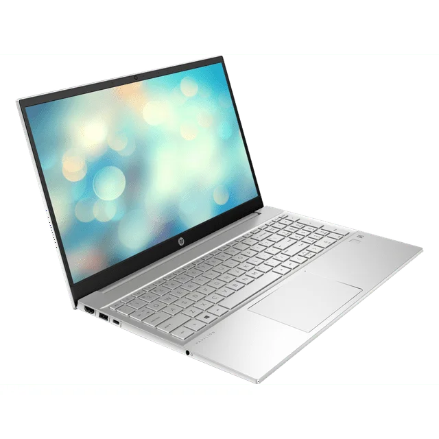 Pavilion Notebook Computer 15.6" FHD Core i7 16 GB memory; 512 GB SSD