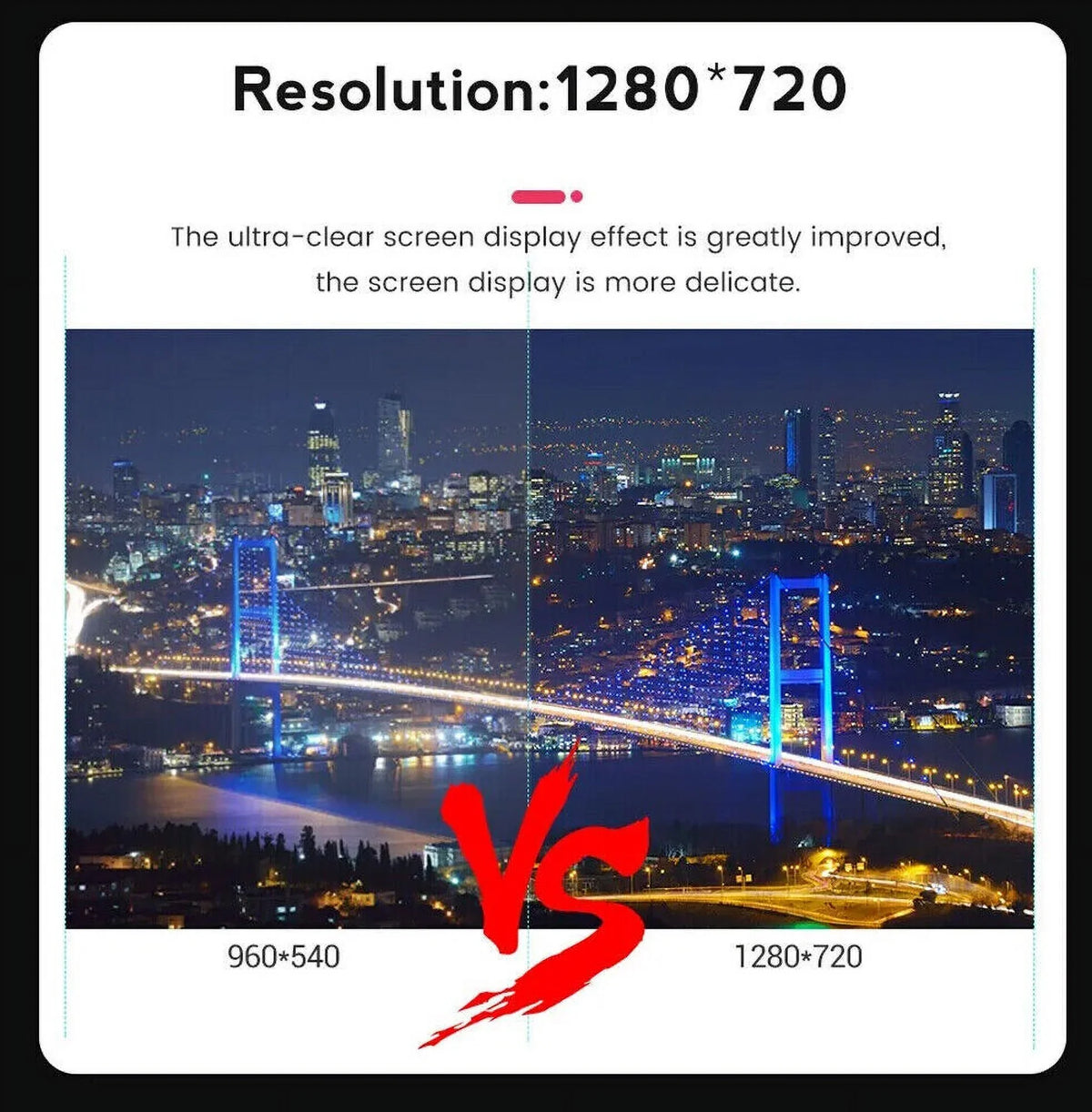 10.1" 1280*720 IPS Android 12 Wifi 2+32GB Car Stereo Radio Carplay GPS Navigation For Toyota Corolla 2014 2015 2016
