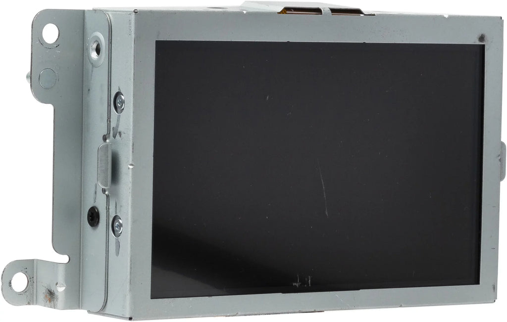 Restored 2016-2019 Ford Transit 150 250 350 6.5" Dash-Mounted Monitor GV1T-18B955-TD - (Refurbished)