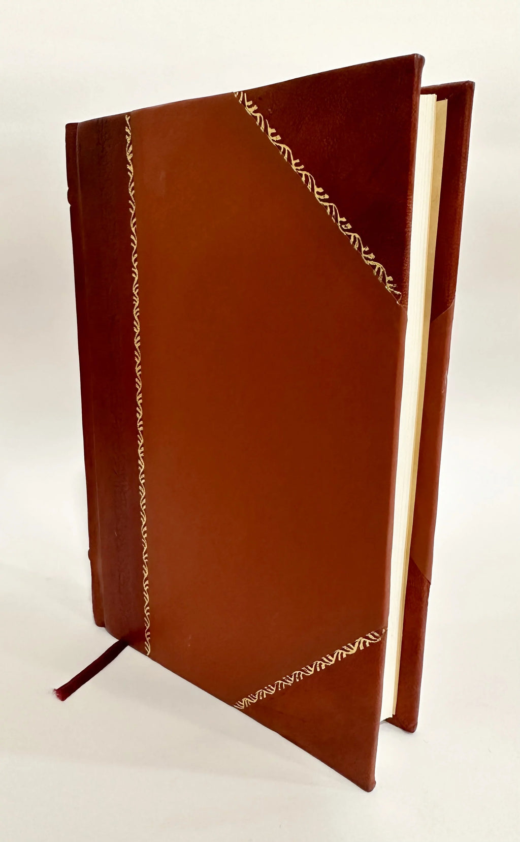 Disputatio Juridica Inauguralis De Reductione Ad Arbitrium Boni Viri / 1713 Edition (1713) [Leather Bound]
