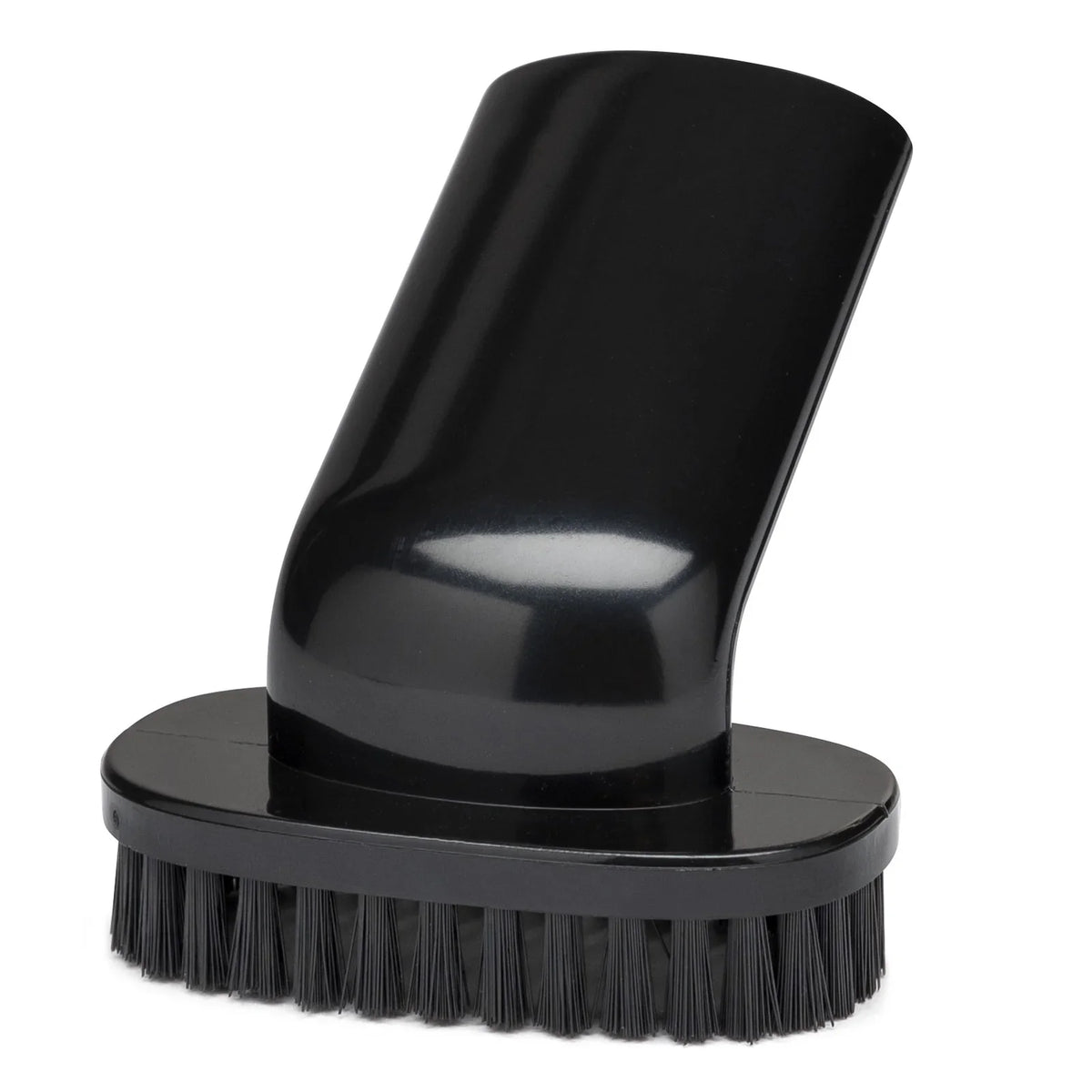 Lifestyle by Focus Car Organizer and Vacuum Set