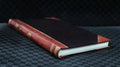 La Lumiere electrique. Volume 3 JY-S(1908) (1908) [Leatherbound]