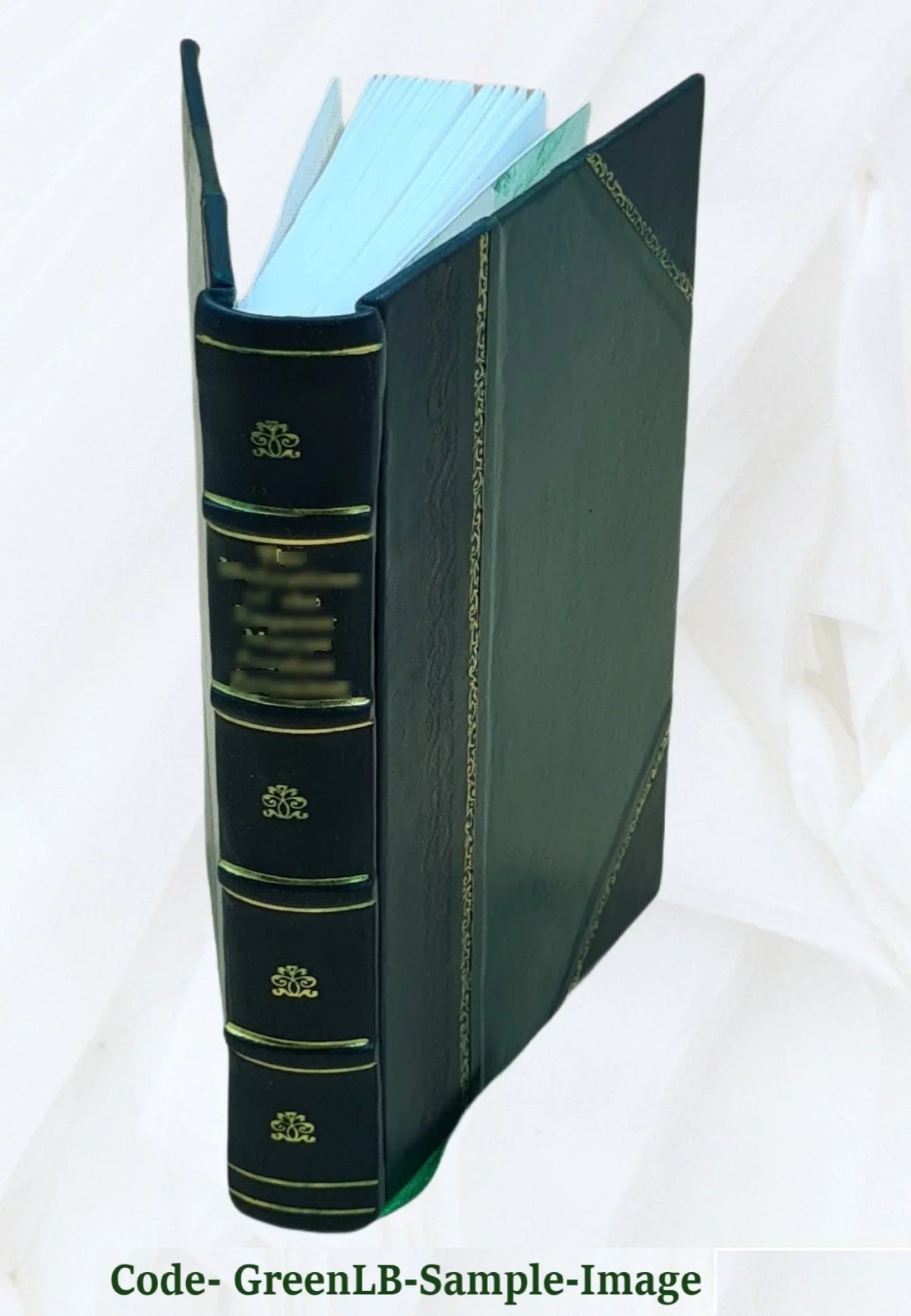 Extracts from state papers relating to Friends 1654 to 1672 ed. by Norman Penney. With introduction by R. A. Roberts. no.8-11. Volume no.8-11 1913 [Leather Bound]