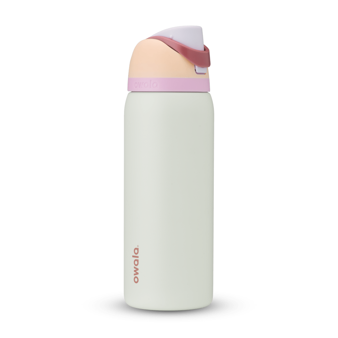 FreeSip® Tumbler - Second Set 26