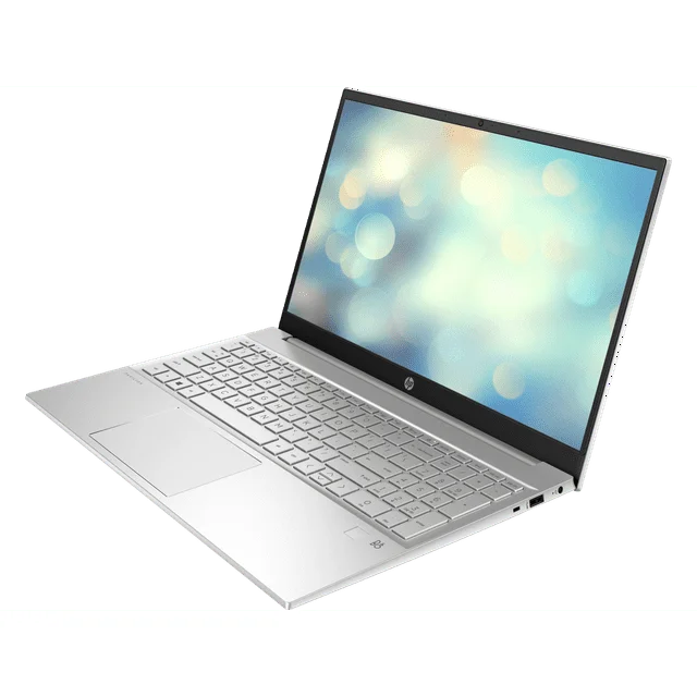 Pavilion Notebook Computer 15.6" FHD Core i7 16 GB memory; 512 GB SSD