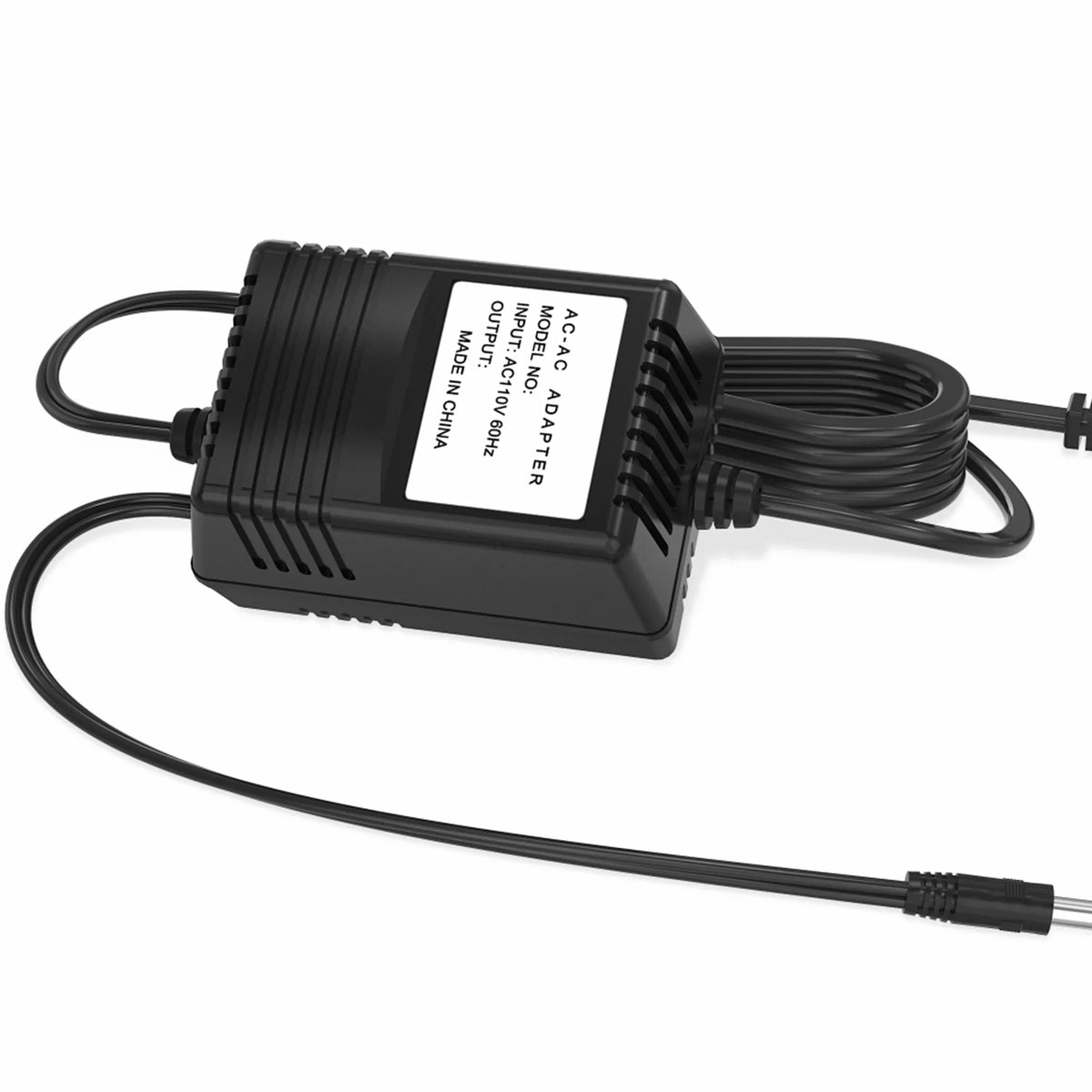 FITE ON AC Adapter Compatible with Harman Kardon 02320V Speakers Power Supply Cord Charger Mains PSU