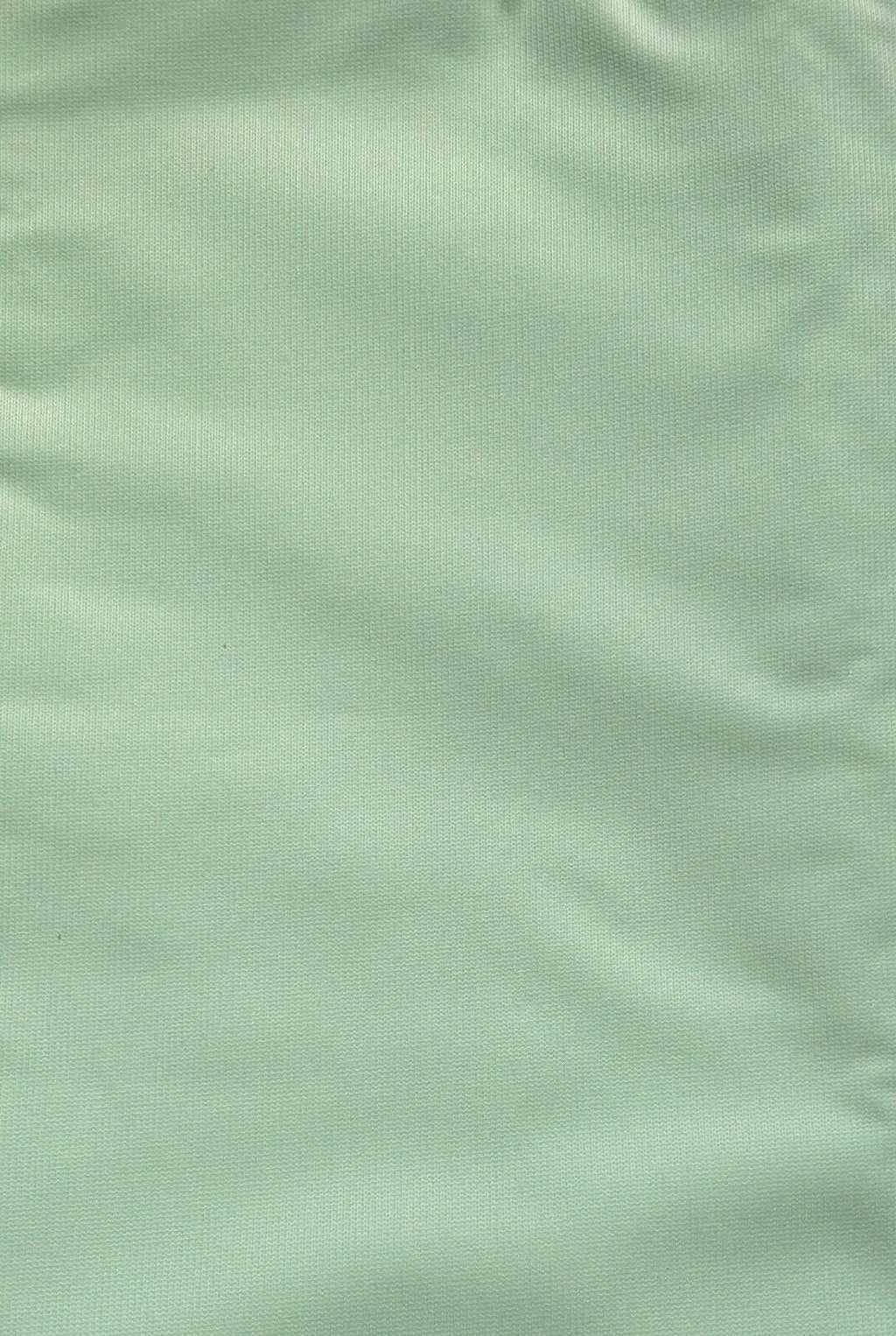 12 Pack Bed Pad Washable Incontinence Underpad - Absorbent Liquid Urinary Protection for Seniors Children 32 x 34 Green