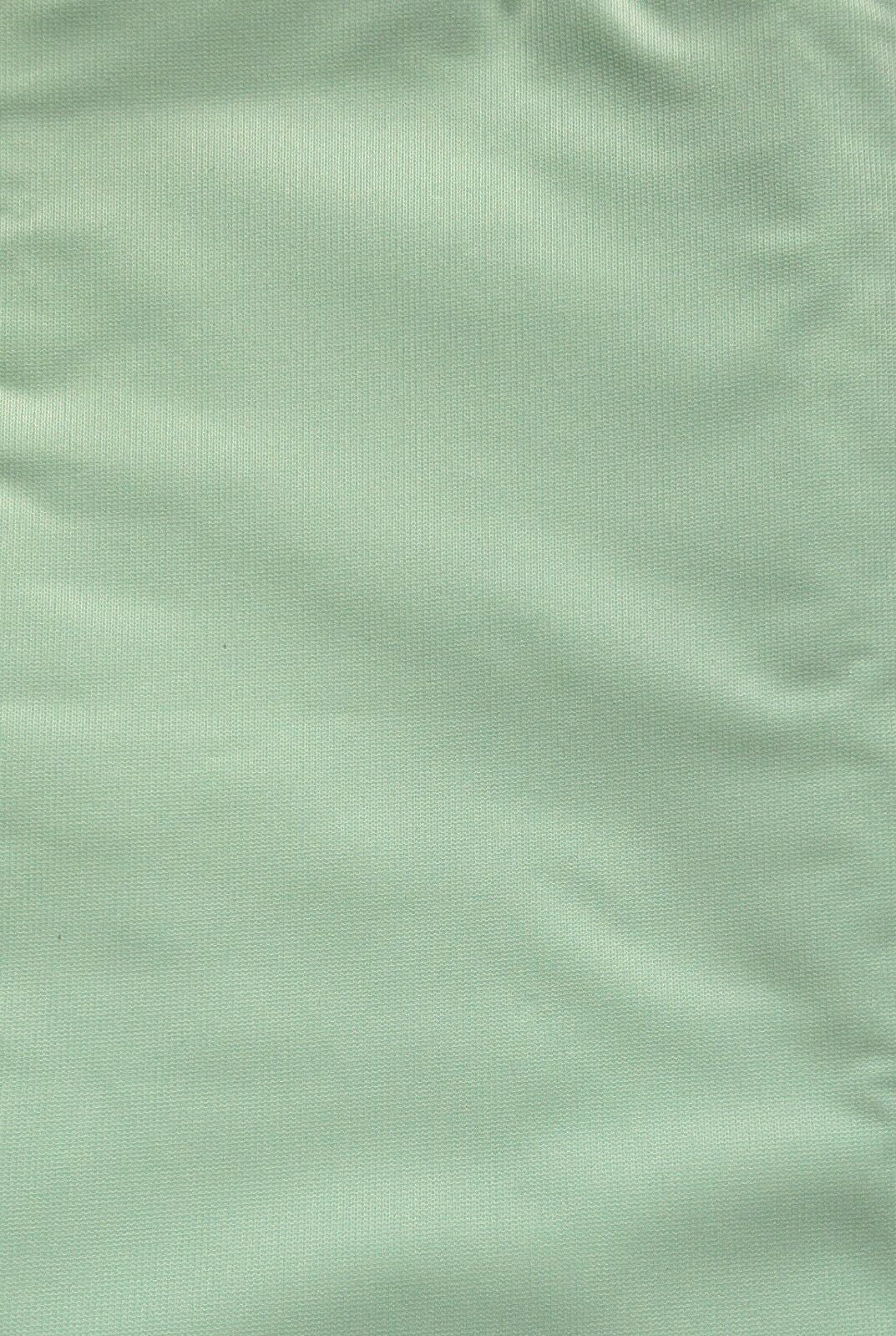 12 Pack Bed Pad Washable Incontinence Underpad - Absorbent Liquid Urinary Protection for Seniors Children 32 x 34 Green