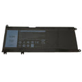Mobile pc Replacement Battery for Latitude 13 3000 3380 15 3580 3590 081PF3