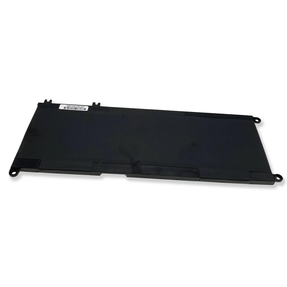 Mobile pc Replacement Battery for Latitude 13 3000 3380 15 3580 3590 081PF3
