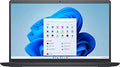 Inspiron 15 i3530 2023 Business Mobile pc 15.6" FHD WVA Display 10-Core i7-1355U 16GB DDR4 2TB SSD Iris Xe Graphics Wi-Fi 6 Fullsize Keyboard Windows 11 Pro