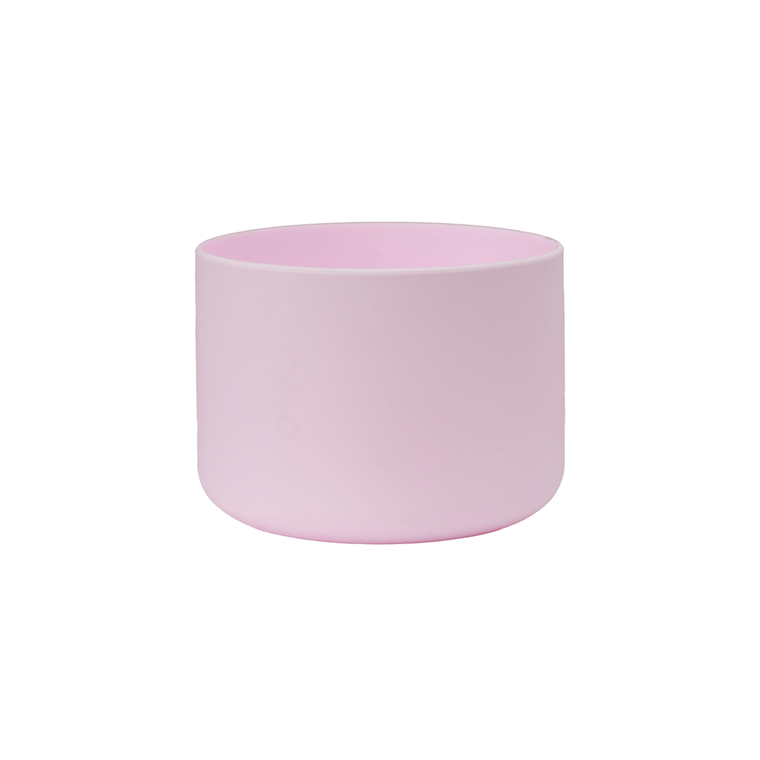 Replacement Lids