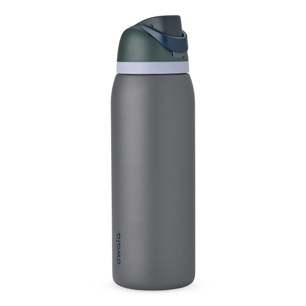 FreeSip
