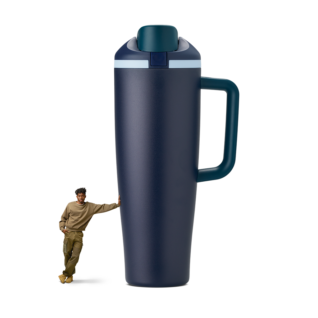 FreeSip® Tumbler - Second Set 25