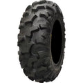 ITP Fluid Evolution Radial Tire 25x9-12 Compatible With Polaris RANGER RZR 900 TRAIL Fox Edition 2020