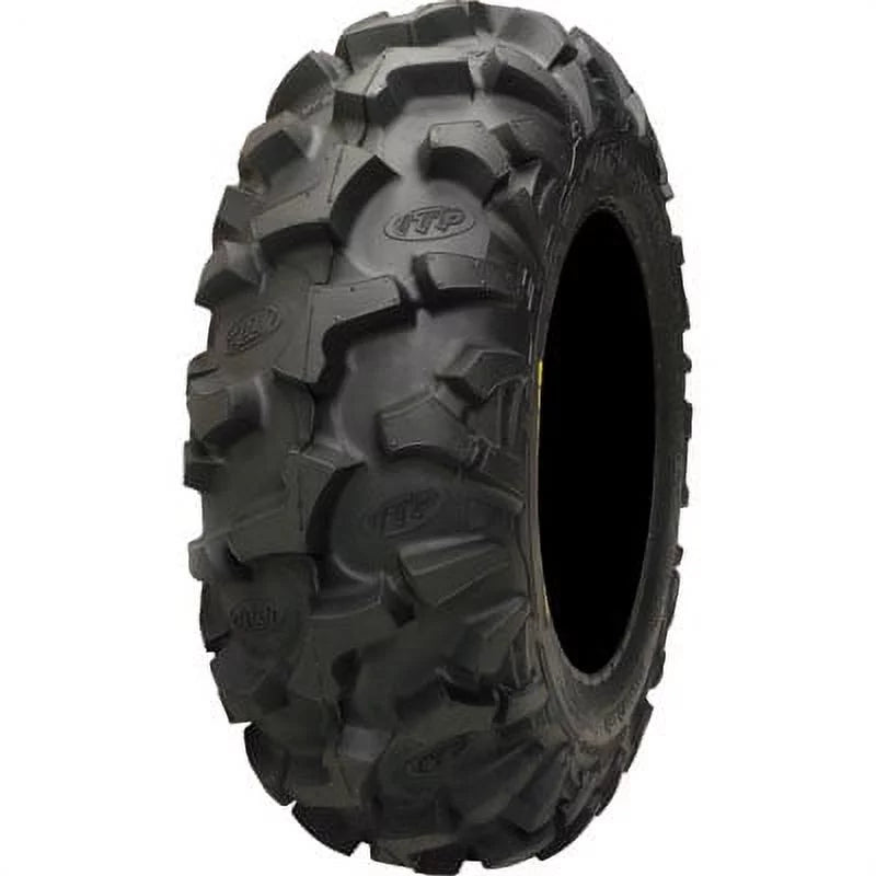 ITP Fluid Evolution Radial Tire 25x9-12 Compatible With Polaris RANGER RZR 900 TRAIL Fox Edition 2020