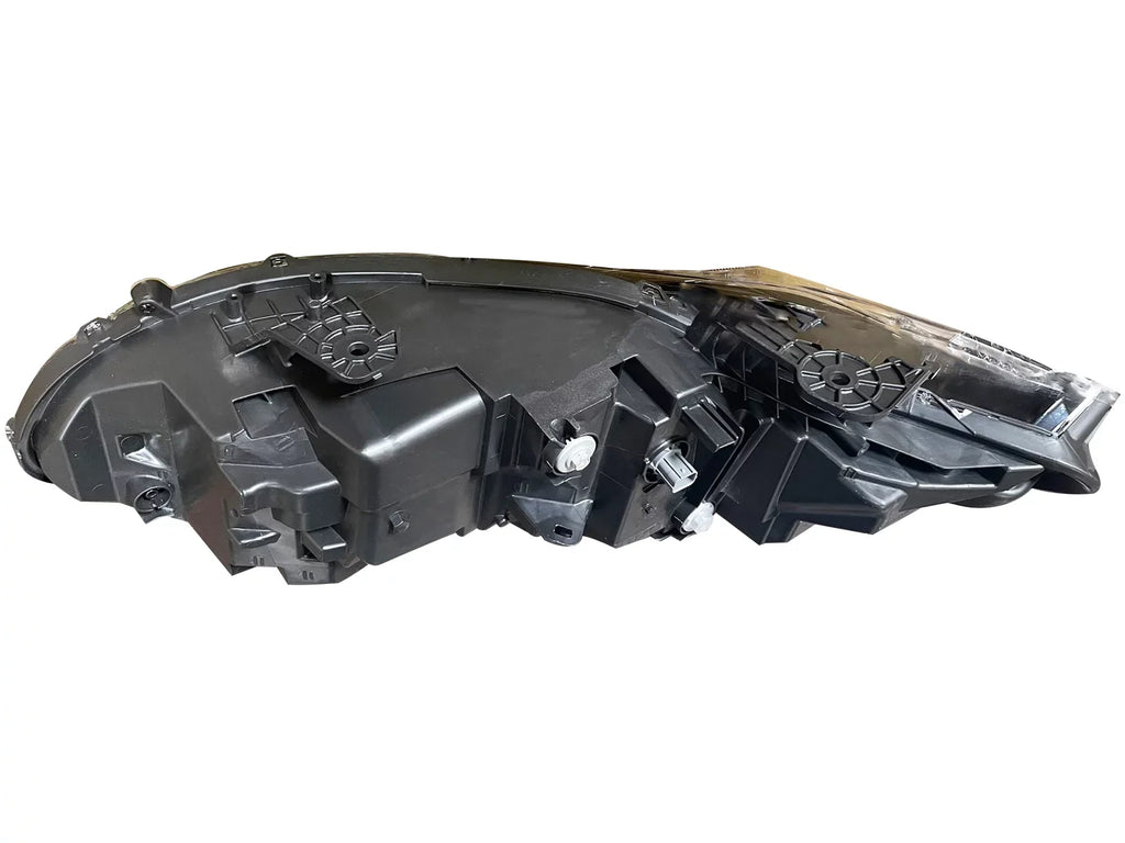 APA Replacement LED Head Light for 2021 2022 21 22 Accord Sedan EX-L Touring Models Passenger Right Side HO2503201