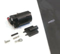 The ROP Shop | Primer Solenoid Kit For 2000 Evinrude 15 E15EL4SSE, E15EVL4SSS, E15R4SSE Boat