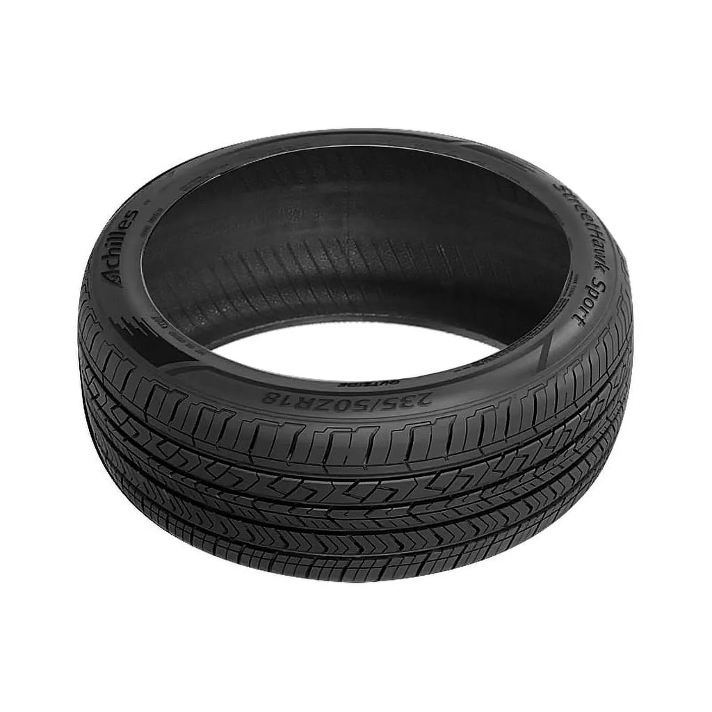 Achilles StreetHawk Sport 245/35R19XL 93W BSW