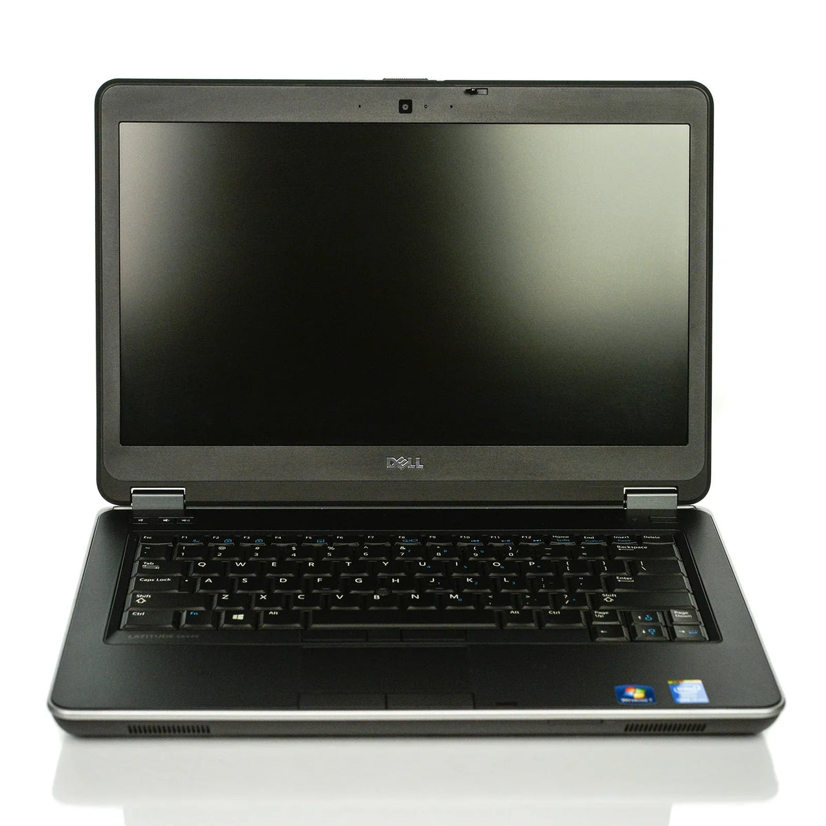 Pre-owned Latitude E6440 Mobile pc i5 Dual-Core 4GB 1TB Win 10 Pro A v.WAA