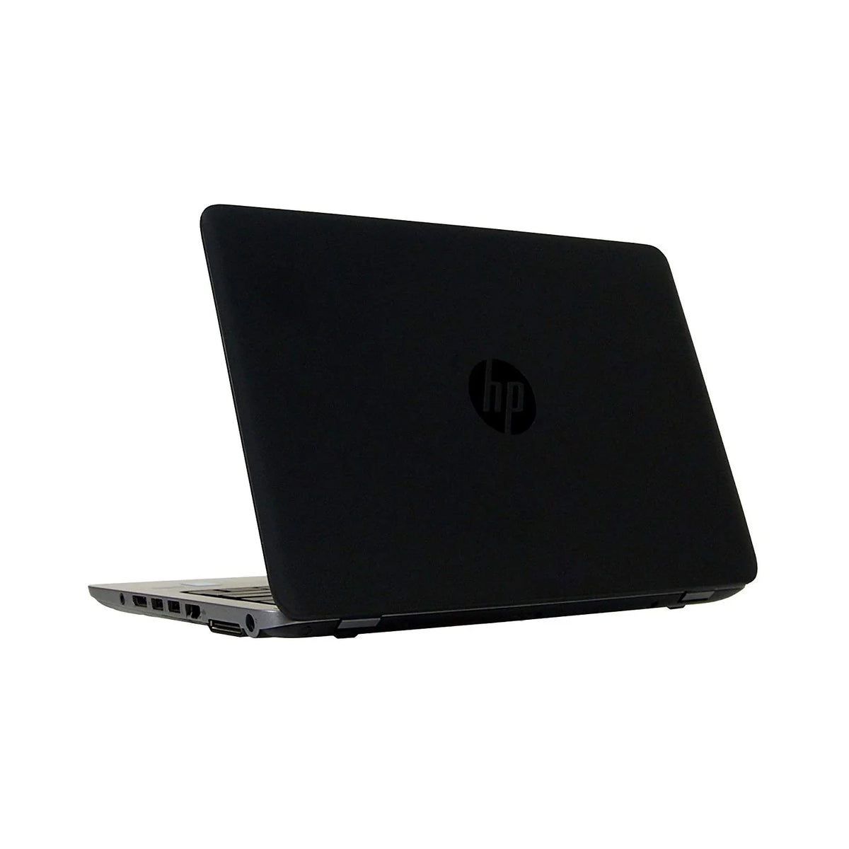 Restored Elitebook 820 G1 Portable computer Core i5 1.90 GHz 8GB Ram 128GB SSD W10P (Refurbished)