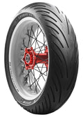 Avon Spirit ST Rear Tire 150/80R16 (638373)
