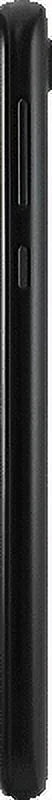 Verizon Wireless Motorola Moto E6 16GB Prepaid Smartphone, Black