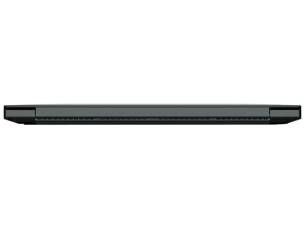 ThinkPad 21HF001NUS EDGE 14" Mobile Workstation - WUXGA - 1920 x 1200 - Core i7 13th Gen i7-1370P Tetradeca-core (14 Core) - 32 GB Total RAM - 32 GB On-board Memory - 1 TB SSD - Vill