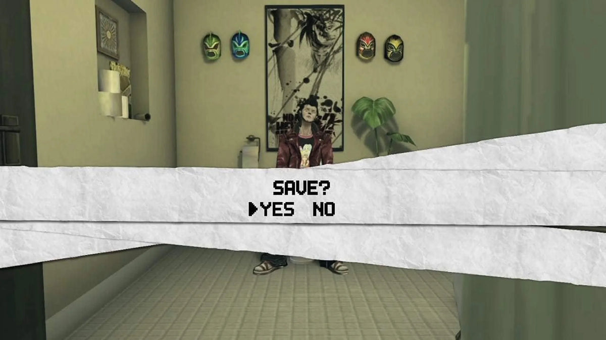 No More Heroes 2: Desperate Struggle - Limited Run #100 [Nintendo Switch]