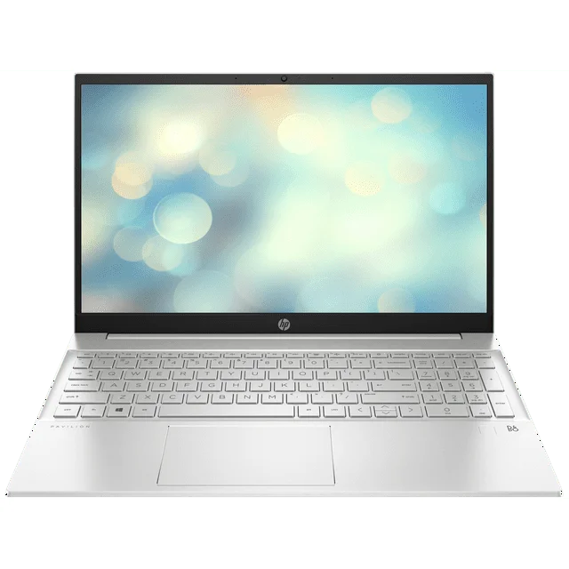 Pavilion Notebook Computer 15.6" FHD Core i7 16 GB memory; 512 GB SSD