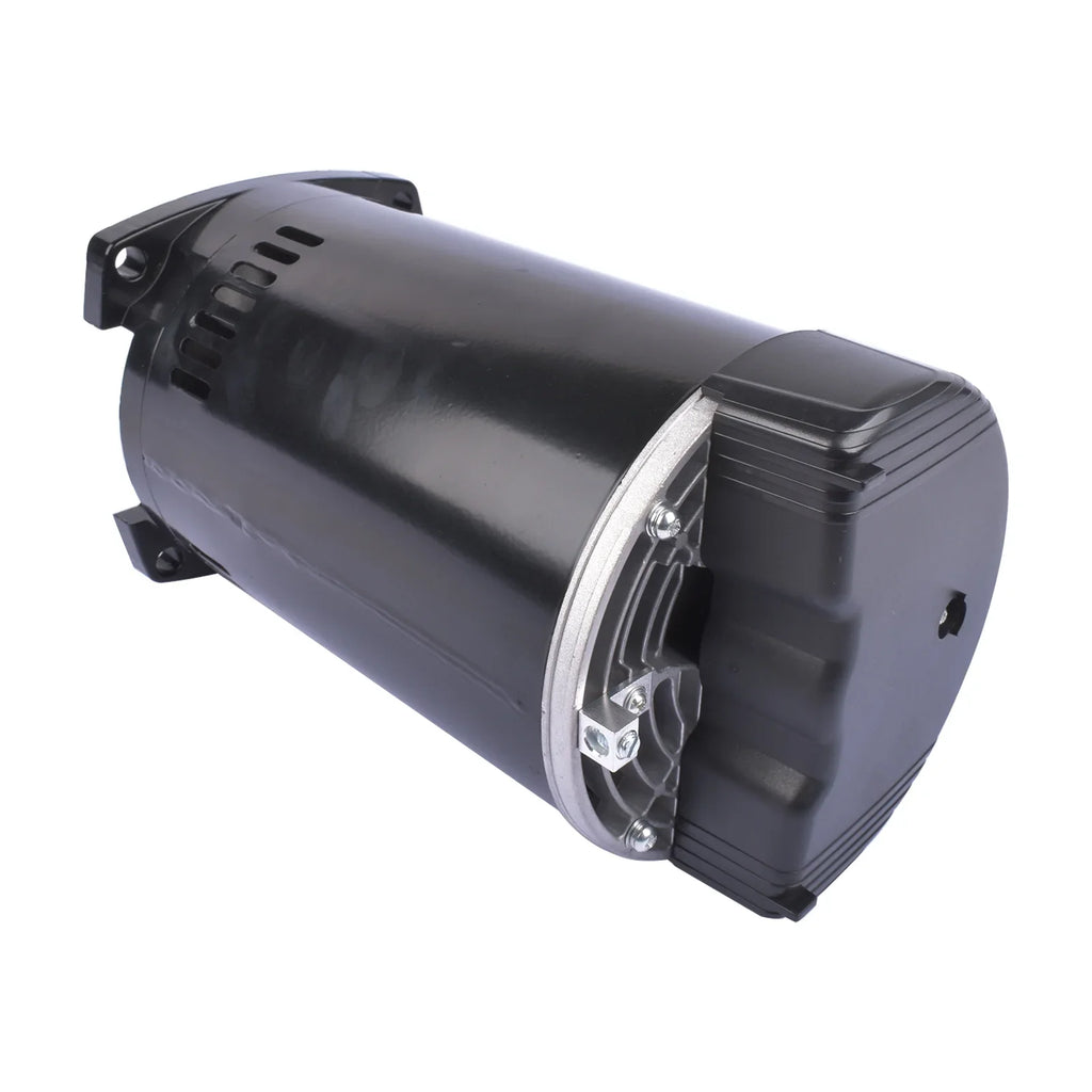 GELUOXI Fits Challenger Pool Pump Motor ,Replacement Swimming Pump Motor ,1.5HP B2854 B2854V1