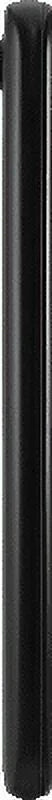Verizon Wireless Motorola Moto E6 16GB Prepaid Smartphone, Black