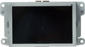Restored 2016-2019 Ford Transit 150 250 350 6.5" Dash-Mounted Monitor GV1T-18B955-TD - (Refurbished)