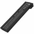 Battery for ThinkPad T460 68+